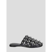 Sandale Alexander Wang Sandals Femei