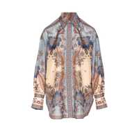 Camasi Zimmermann Shirts Femei