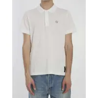 Tricouri Polo Ff Polo Shirt Barbati