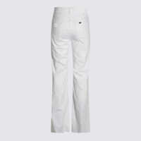 Blugi Lois Jeans Dama - Blugi Lois Jeans Lois Jeans White Jeans WHITE Femei (BM 18158457) - B-mall.ro