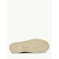 Sneakers AUTRY pentru Barbati - Sneakers AUTRY Medalist Sneakers WHITE Barbati (BM 18158460) - B-mall.ro