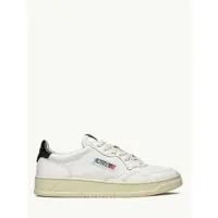 Sneakers Medalist Sneakers Barbati