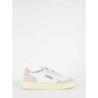 Sneakers Low-Top Medalist Sneakers Femei