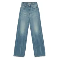 Blugi Lois Jeans Jeans Femei
