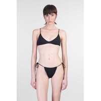 Costume de baie MC2 Saint Barth Paloma Beachwear Femei