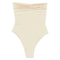 Costume de baie MC2 Saint Barth Soleil P Beachwear Femei