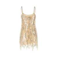 Imbracaminte Dama pagina 607 - Rochii Blumarine Blumarine Dress PINK Femei (BM 18158538) - B-mall.ro