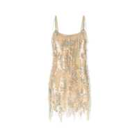 Rochii Blumarine Dress Femei