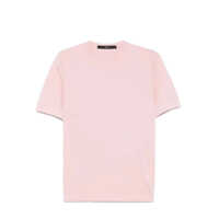 Pulovere Gran Sasso Sweaters Barbati