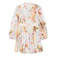 Rochii Zimmermann Dresses Femei