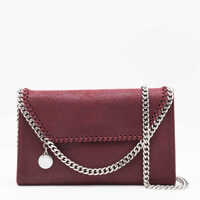 Genti de umar Stella McCartney Bags Femei