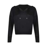 Pulovere Gran Sasso Sweaters Femei