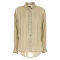 Camasi Stella McCartney Shirts Femei