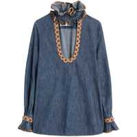 Camasi Valentino Garavani Shirts Femei