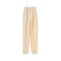 Pantaloni casual Stella McCartney Pants Femei