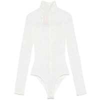 Topuri Valentino Garavani Bodysuits Femei
