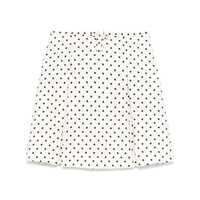 Fuste Valentino Garavani Skirts Femei