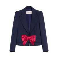 Geci Valentino Garavani Jackets Femei