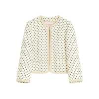 Geci Valentino Garavani Jackets Femei