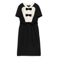 Rochii Valentino Garavani Dresses Femei