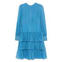 Rochii Valentino Garavani Dresses Femei
