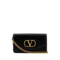 Genti mini Valentino Garavani Clutch Femei