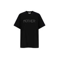 Topuri Stella McCartney T-Shirts And Polos Femei