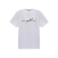 Topuri Stella McCartney T-Shirts And Polos Femei