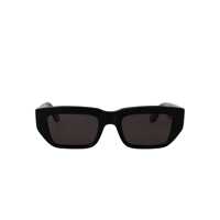 Ochelari de soare Retrosuperfuture Sunglasses Femei