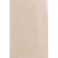 Pantaloni Valentino Garavani pentru Barbati - Pantaloni Valentino Garavani Valentino Garavani Trousers Beige Barbati (BM 18158907) - B-mall.ro