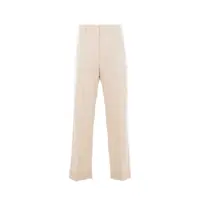 Pantaloni Valentino Garavani Trousers Barbati