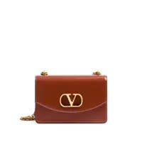 Genti de mana Valentino Garavani Bags Femei