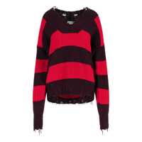 Pulovere Stella McCartney Sweaters Femei