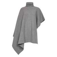 Pulovere Stella McCartney Sweaters Femei
