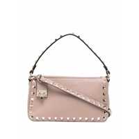 Genti de mana Valentino Garavani Bags Femei