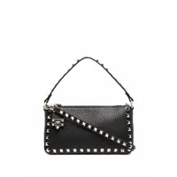 Genti de mana Valentino Garavani Bags Femei
