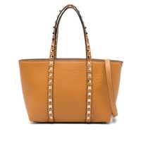 Genti de mana Valentino Garavani Bags Femei