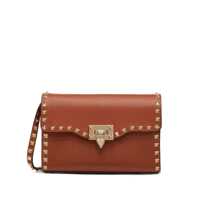 Genti de mana Valentino Garavani Bags Femei