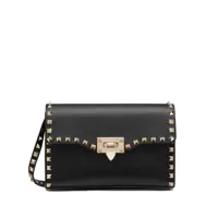 Genti de mana Valentino Garavani Bags Femei