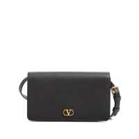 Genti de mana Valentino Garavani Bags Femei