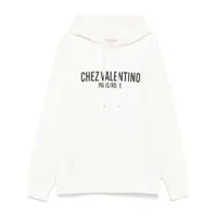 Pulovere Valentino Garavani Sweatshirts Barbati