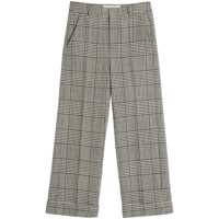 Pantaloni Valentino Garavani Pants Barbati