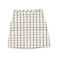 Fuste Valentino Garavani Skirts Femei