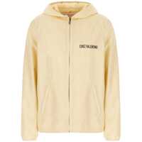 Geci Valentino Garavani Outerwears Barbati