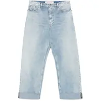 Blugi Valentino Garavani Jeans Barbati