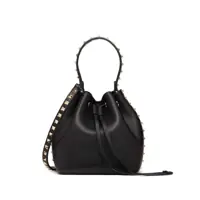 Genti de mana Valentino Garavani Bags Femei