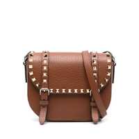 Genti de mana Valentino Garavani Bags Femei