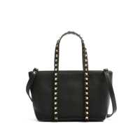 Genti de mana Valentino Garavani Bags Femei