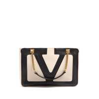 Genti de mana Valentino Garavani Bags Femei