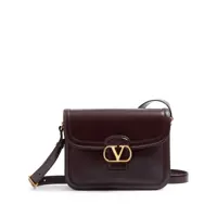 Genti de mana Valentino Garavani Bags Femei